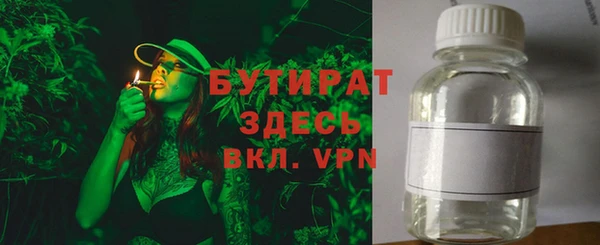 PSILOCYBIN Алзамай