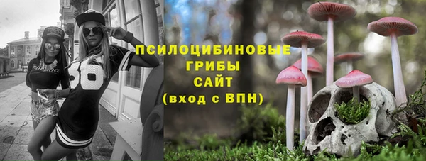 амф Алексеевка